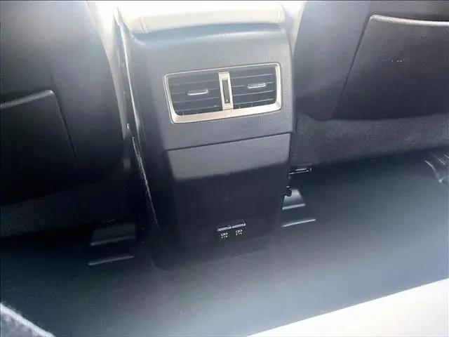 2022 Lexus RX 350 RX 350