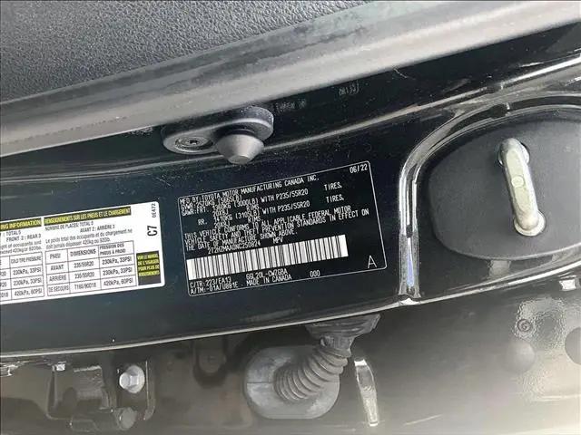 2022 Lexus RX 350 RX 350