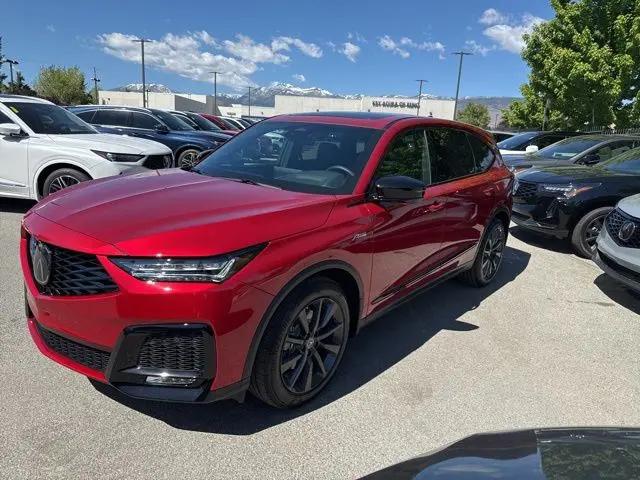 2026 Acura MDX A-SPEC for sale in Reno, NV