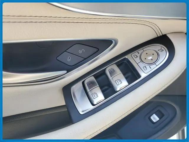 2021 Mercedes-Benz C-CLASS C 300 Cabriolet