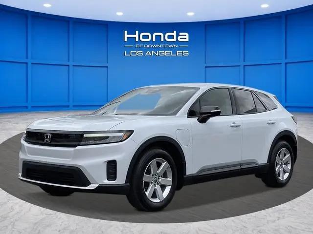 2026 Honda Prologue EX for sale in Los Angeles, CA
