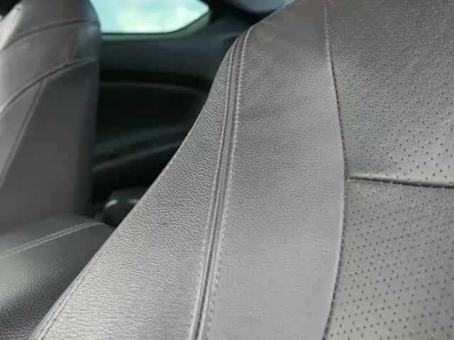 2015 Honda Accord EX-L V-6