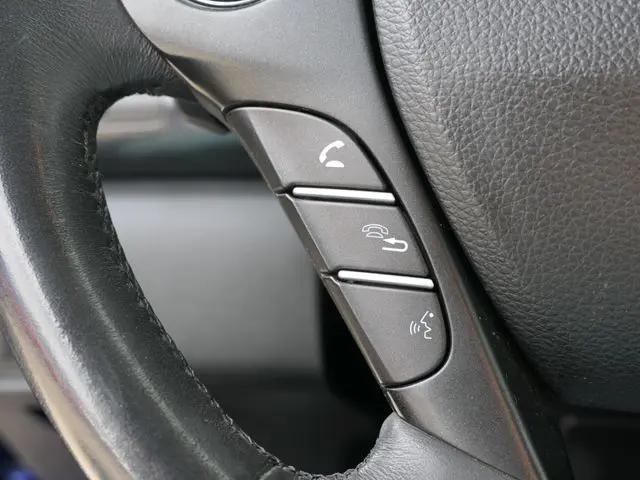 2015 Honda Accord EX-L V-6