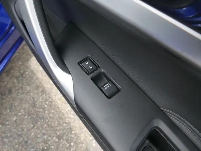 2015 Honda Accord EX-L V-6