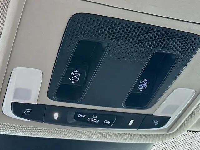 2023 Honda Pilot 2WD Touring