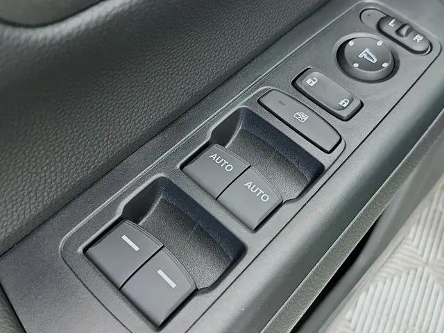 2026 Honda CR-V Hybrid AWD TrailSport