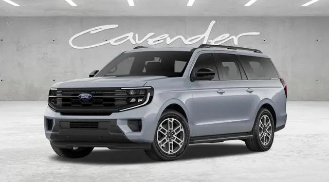 2026 Ford Expedition Max Active MAX for sale in San Antonio, TX