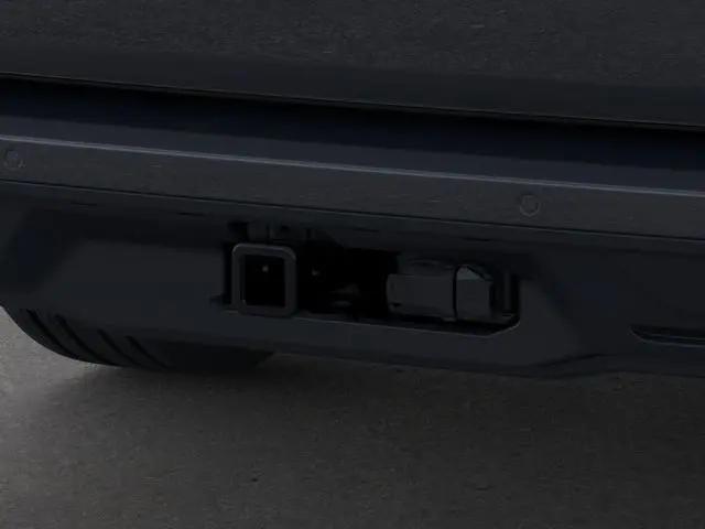 2026 Ford Expedition Max Active MAX