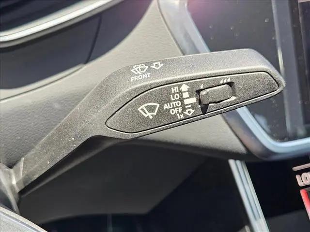 2023 Audi A6 Premium Plus 45 TFSI quattro S tronic