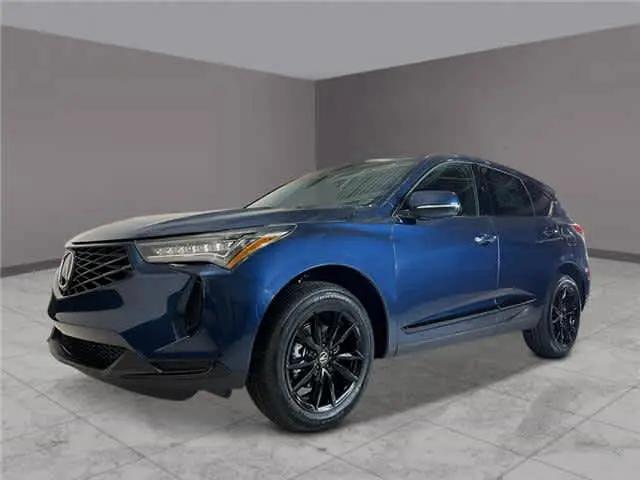 2026 Acura RDX Base for sale in Bay Shore, NY