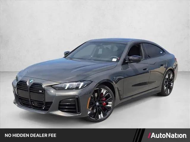 2026 BMW M440i Gran Coupe M440i for sale in Carlsbad, CA