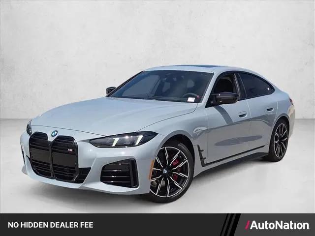 2026 BMW M440i Gran Coupe M440i for sale in Carlsbad, CA