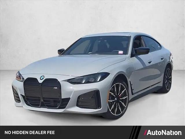 2026 BMW i4 M60 for sale in Carlsbad, CA