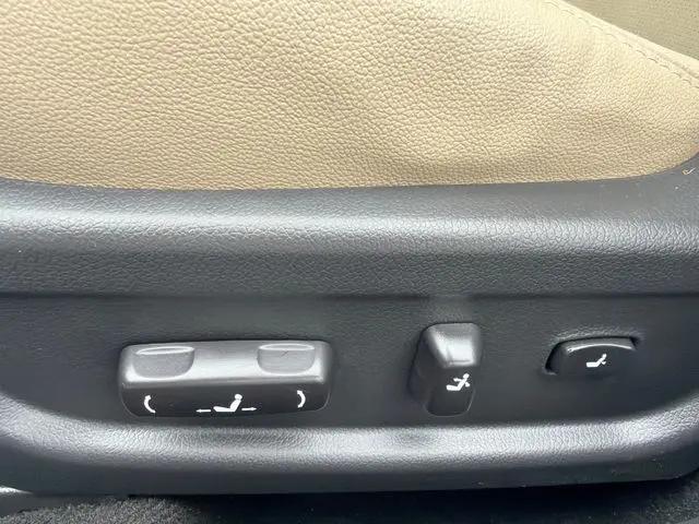 2012 Kia Optima EX