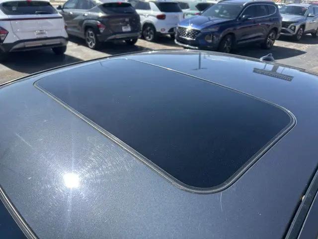2008 INFINITI G35 G35x