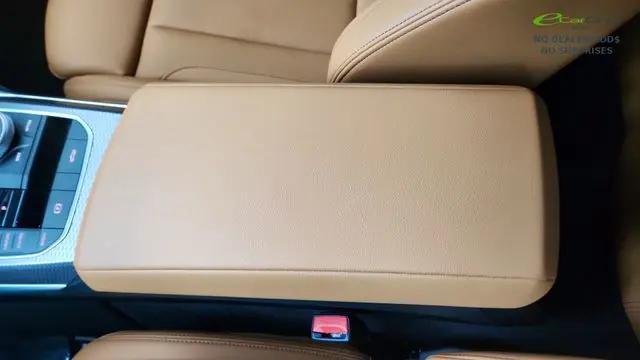 2026 BMW M4 M440i