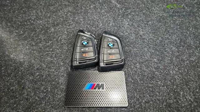 2026 BMW M4 M440i