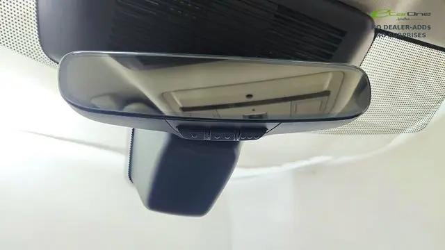 2021 Jaguar E-PACE SE P250 AWD Automatic