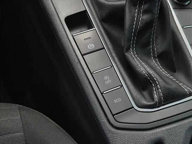2022 Volkswagen Jetta 1.5T S