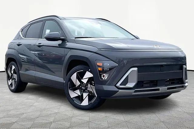2026 Hyundai Kona Limited for sale in Olive Branch, MS
