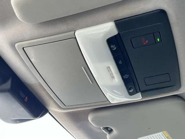 2022 Mitsubishi Outlander SE 2.5 S-AWC