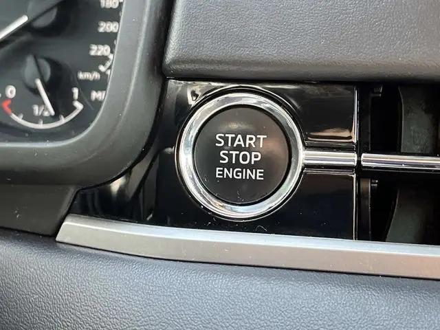 2022 Mitsubishi Outlander SE 2.5 S-AWC