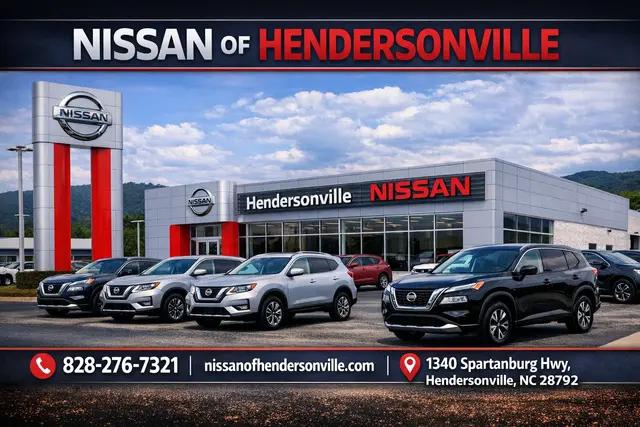 2022 Mitsubishi Outlander SE 2.5 S-AWC