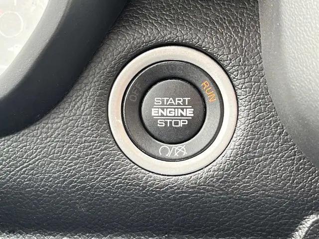 2024 Ram 2500 Big Horn Crew Cab 4x4 6'4" Box