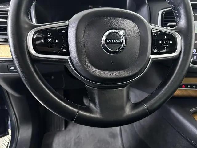 2023 Volvo XC90 Recharge T8 Plus 6-Seater