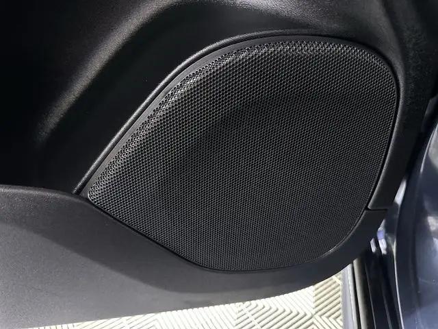 2023 Volvo XC90 Recharge T8 Plus 6-Seater