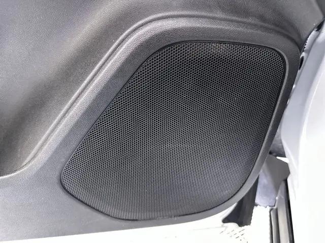 2025 Chevrolet Blazer FWD 2LT