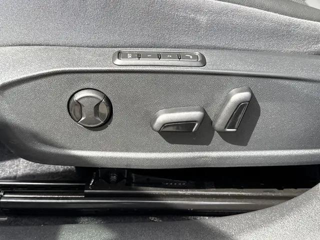 2023 Volkswagen ID.4 AWD Pro S