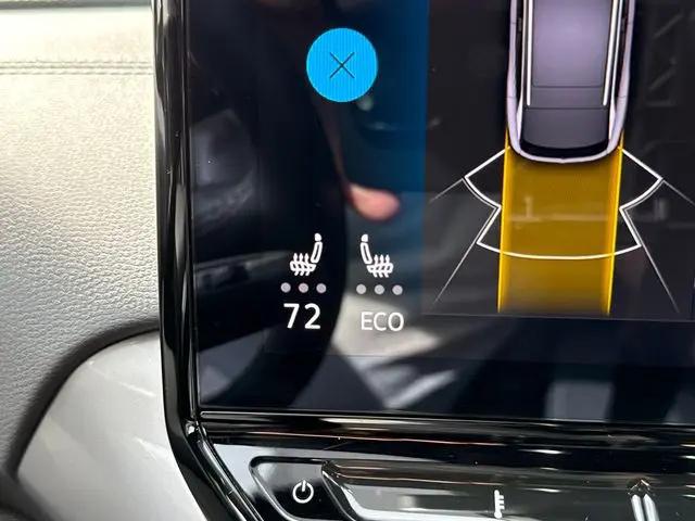2023 Volkswagen ID.4 AWD Pro S