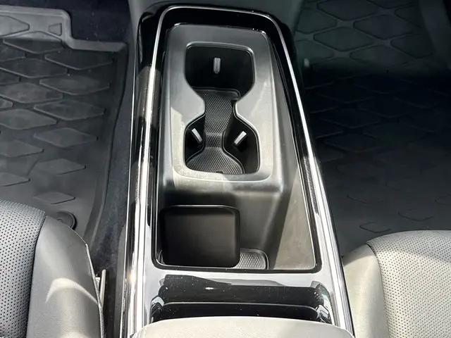 2023 Volkswagen ID.4 AWD Pro S