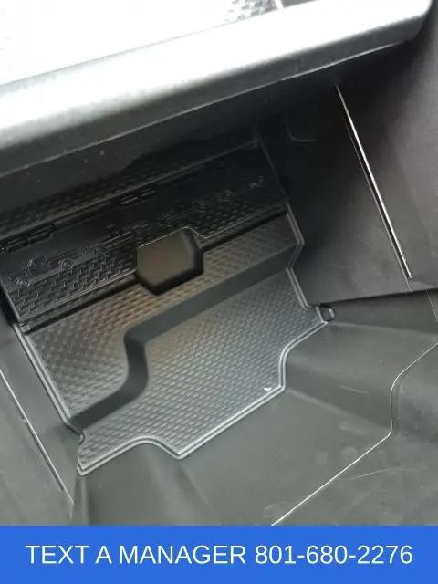 2026 Ram 1500 Laramie Crew Cab 4x4 57 Box