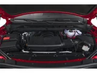 2026 GMC Yukon 4WD Denali Ultimate