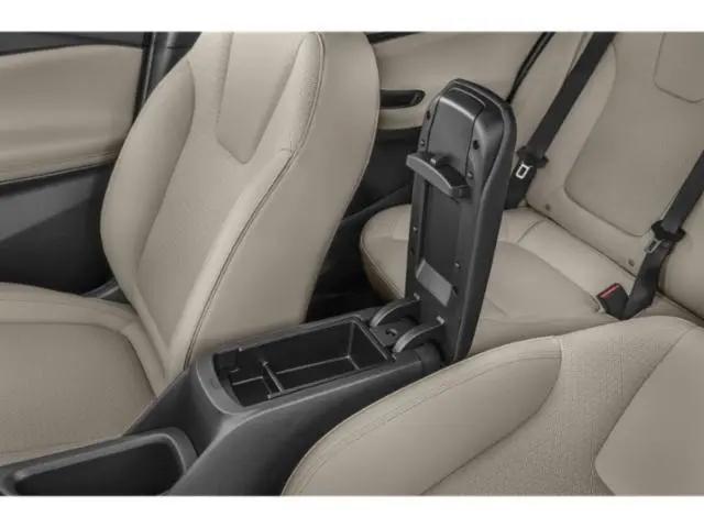 2026 Buick Encore GX Preferred AWD