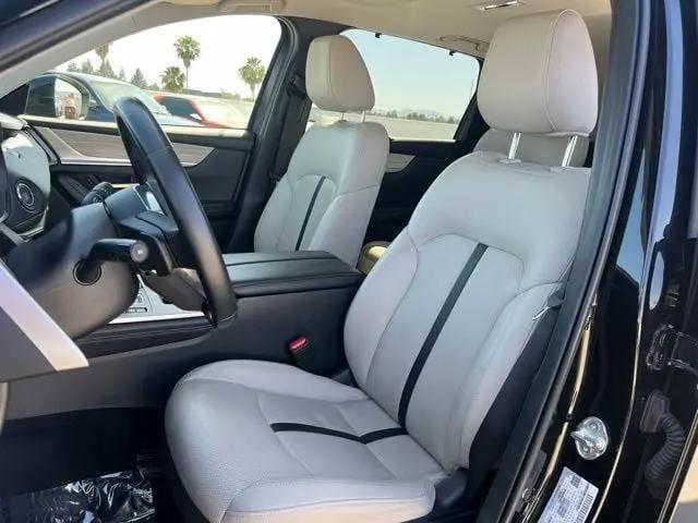 2025 Mazda X-90 3.3 Turbo Preferred Package