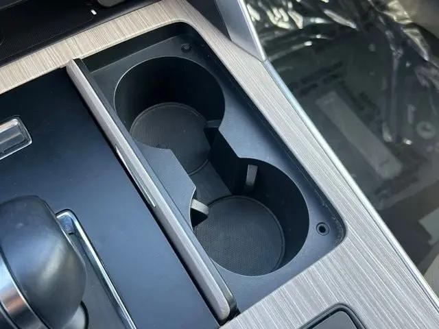 2025 Mazda X-90 3.3 Turbo Preferred Package