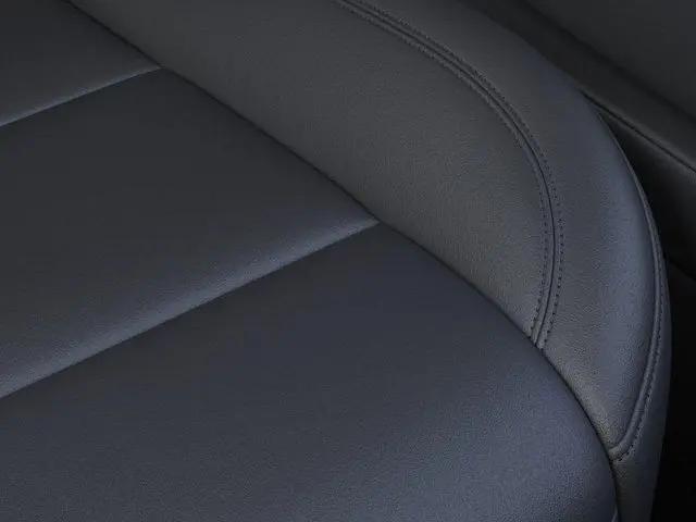 2026 Chevrolet Silverado 2500HD Crew Cab, Standard Bed, WT, 4WD