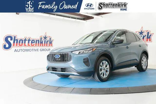 2024 Ford Escape Active for sale in Rome, GA