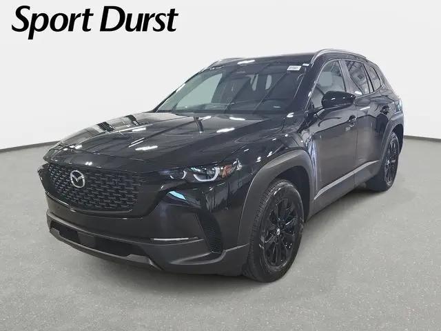 2026 Mazda CX-50 2.5 S Preferred for sale in Goldsboro, NC