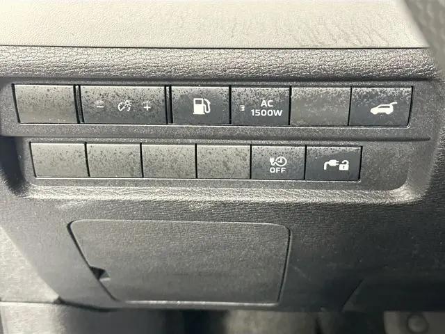 2023 Mitsubishi Outlander PHEV SEL S-AWC