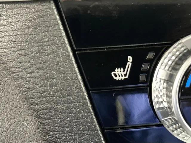 2023 Mitsubishi Outlander PHEV SEL S-AWC