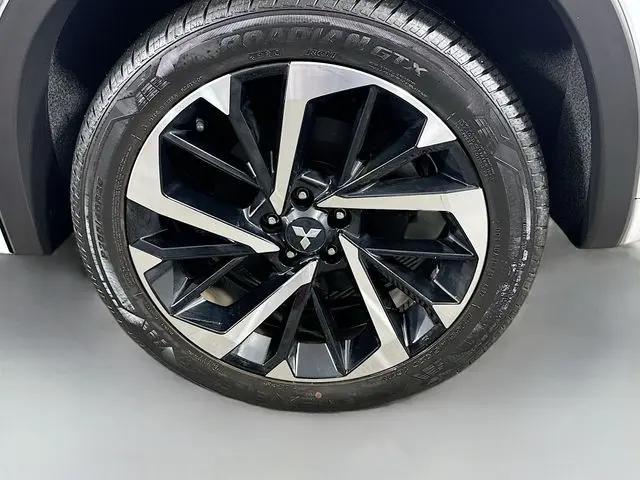 2023 Mitsubishi Outlander PHEV SEL S-AWC