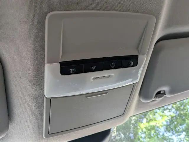 2021 Nissan Sentra SV Xtronic CVT