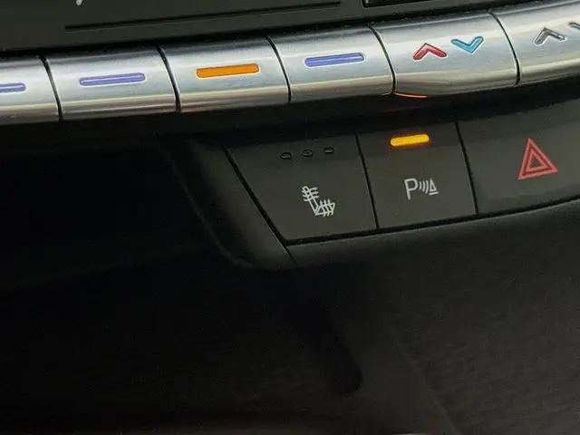 2024 Cadillac CT5 Luxury