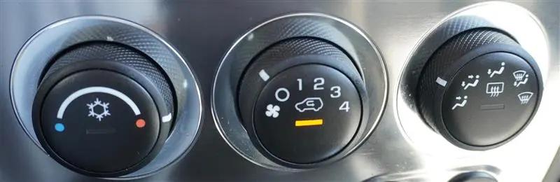 2009 HUMMER H3T Alpha