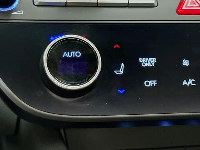 2024 Hyundai Sonata Hybrid Limited