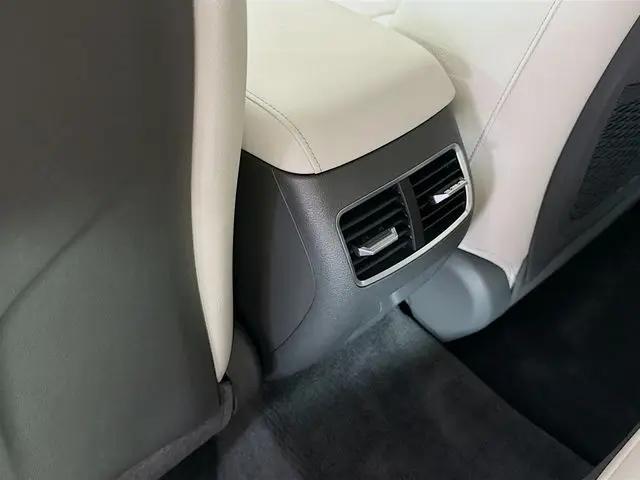 2024 Hyundai Sonata Hybrid Limited